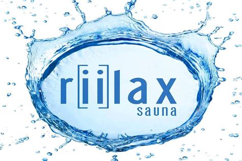 opiniones de riilax|Riilax Sauna